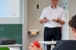 Zukunftstag_2023_b