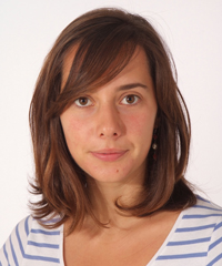 Dr. Pan Caterina