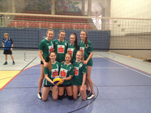 volleyball_oberstufenlandesmeisterschaft_2014