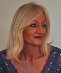 Mag. Hagn Sigrid