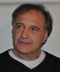 Mag. Dr. Mayer Walter