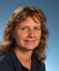 Mag. Widerin Karin