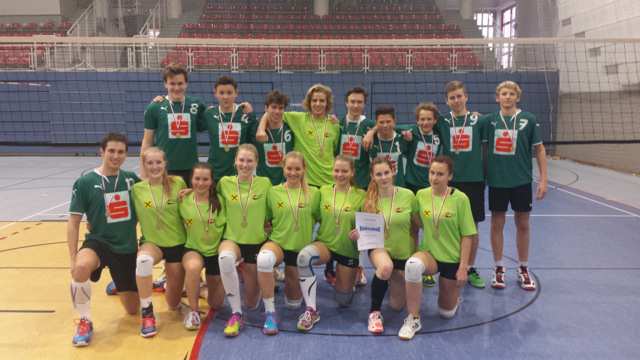 Volleyball_Bundesmeisterschaft_2016_2