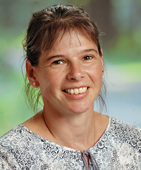 Mag. Farkas Ina
