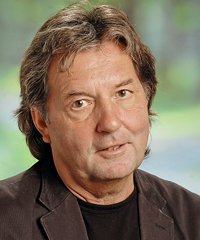 Mag. Stadler Helmut