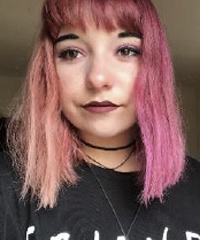 Kopic Adelina