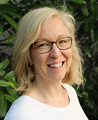 Mag. Lengenfelder Katrin