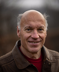MMMag. Dr. Wedl Lorenz