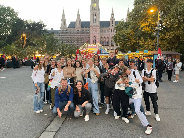 Kulturtag Der 4MS In Wien Sport Und Musik Rg SSM Salzburg kulturtag-der-4ms-in-wien-sport-und-musik-rg-ssm-salzburg