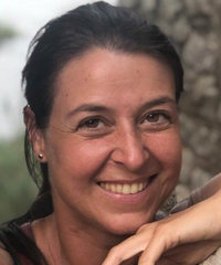 Dr. Ertas-Ferstl Katharina