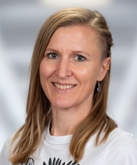 Mag. Schiendorfer Marion 