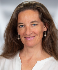 MMag. Tschugmell Barbara