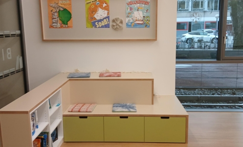 Bibliothek_2025_Eingangsbereich